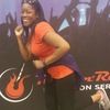 shandellestjohn